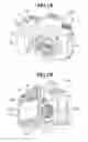 Fig. 02 - Imaging apparatus, method for controlling the same, and storage medium