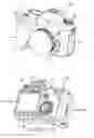 Fig. 01 - Display control apparatus, method for controlling same, and storage medium