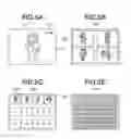 Fig. 06 - Display control apparatus, method for controlling same, and storage medium