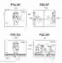 Fig. 07 - Display control apparatus, method for controlling same, and storage medium