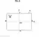 Fig. 07 - Imaging system and imaging control method with display of image with vertical alignment