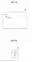 Fig. 08 - Imaging system and imaging control method with display of image with vertical alignment