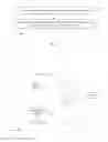 Fig. 07 - Determining state signatures for consumer electronic devices coupled to an audio/video switch