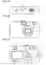 Fig. 02 - Image capturing apparatus