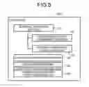 Fig. 06 - Image capturing apparatus