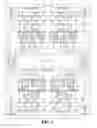 Fig. 02 - Image sensors and methods with multiple phase-locked loops and serializers