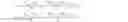Fig. 07 - Inter prediction method and apparatus in video coding system