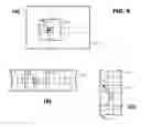 Fig. 08 - Processing of equirectangular object data to compensate for distortion by spherical projections