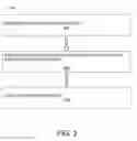 Fig. 04 - Size based transform unit context derivation