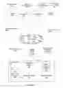 Fig. 02 - Determining user engagement with media content based on separate device usage