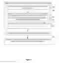 Fig. 06 - Determining user engagement with media content based on separate device usage