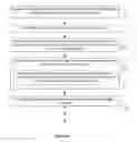 Fig. 07 - Determining user engagement with media content based on separate device usage