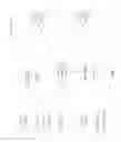 Fig. 02 - Visual hot watch spots in content item playback