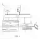 Fig. 02 - Interactive video search and presentation