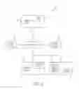 Fig. 09 - Interactive video search and presentation