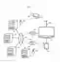 Fig. 02 - Broadcast receiving apparatus, output video information generating method, broadcast receiving method, and video recording method