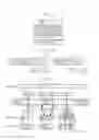 Fig. 03 - Broadcast receiving apparatus, output video information generating method, broadcast receiving method, and video recording method