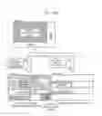 Fig. 28 - Broadcast receiving apparatus, output video information generating method, broadcast receiving method, and video recording method