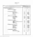 Fig. 40 - Broadcast receiving apparatus, output video information generating method, broadcast receiving method, and video recording method