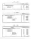 Fig. 44 - Broadcast receiving apparatus, output video information generating method, broadcast receiving method, and video recording method