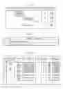 Fig. 49 - Broadcast receiving apparatus, output video information generating method, broadcast receiving method, and video recording method
