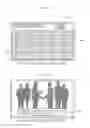 Fig. 50 - Broadcast receiving apparatus, output video information generating method, broadcast receiving method, and video recording method