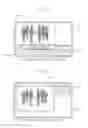 Fig. 52 - Broadcast receiving apparatus, output video information generating method, broadcast receiving method, and video recording method