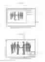 Fig. 53 - Broadcast receiving apparatus, output video information generating method, broadcast receiving method, and video recording method