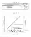 Fig. 55 - Broadcast receiving apparatus, output video information generating method, broadcast receiving method, and video recording method