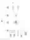 Fig. 02 - Digital device and method of processing data in said digital device