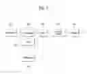 Fig. 06 - Digital device and method of processing data in said digital device