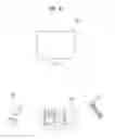 Fig. 07 - Digital device and method of processing data in said digital device