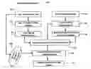 Fig. 01 - Method and system for re-aggregation and optimization of media