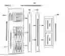 Fig. 06 - Method and system for re-aggregation and optimization of media