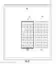 Fig. 09 - Systems and methods of displaying content