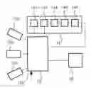 Fig. 01 - Video processing system and method