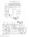 Fig. 02 - Video processing system and method