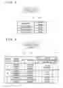 Fig. 06 - Maintenance device, presentation system, and program