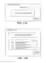 Fig. 09 - Maintenance device, presentation system, and program