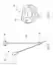 Fig. 02 - Electronic device