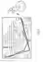 Fig. 06 - Electronic device