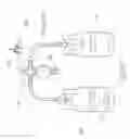 Fig. 07 - Electronic device