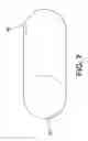 Fig. 08 - Ultrasonic microphone enclosure