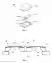 Fig. 02 - Multiple MEMS motor apparatus with common vent