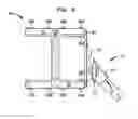 Fig. 06 - Shock mount