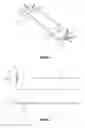 Fig. 02 - Reducing instantaneous wind noise