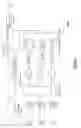 Fig. 07 - Reducing instantaneous wind noise