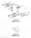 Fig. 02 - Microphone system having high acoustical overload point