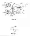 Fig. 04 - Microphone system having microphone transducer in feedback loop with adjustable frequency -3dB point and improved settling speed