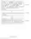 Fig. 09 - Directional sound playing system and method
